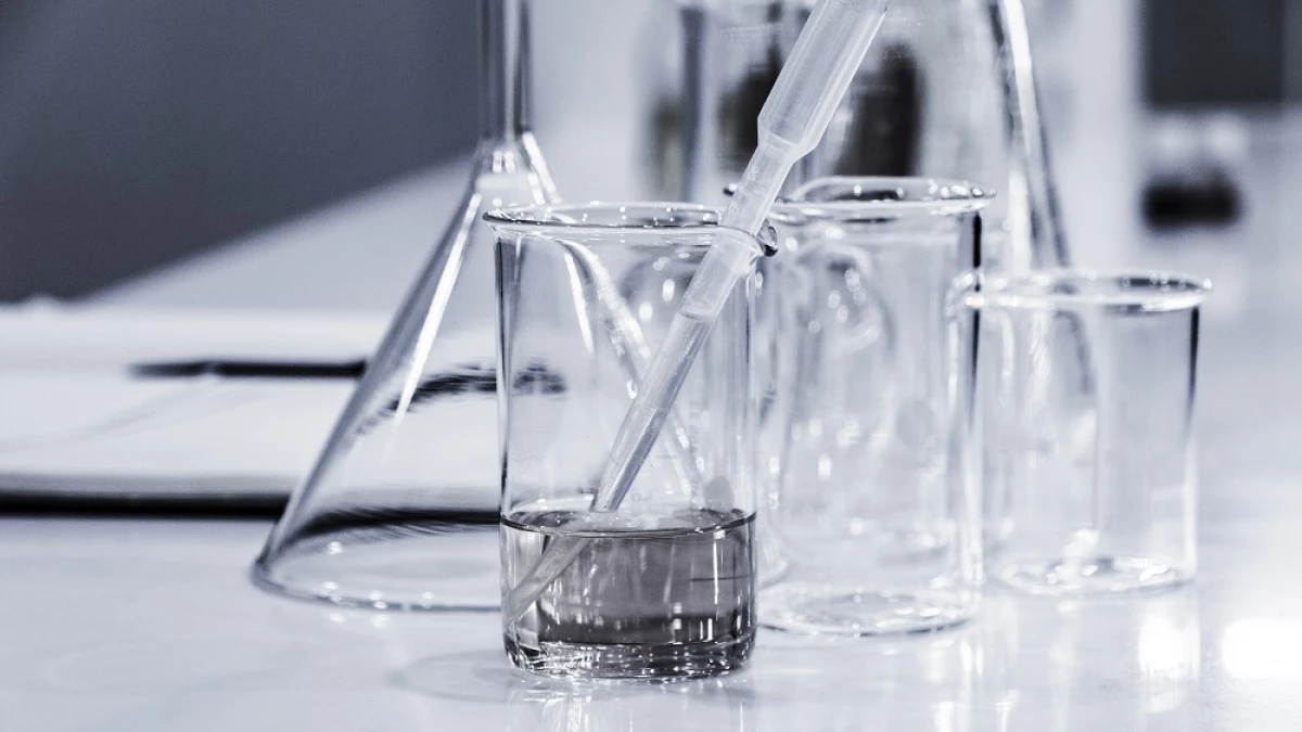 material-de-laboratorio 1